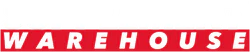 Supplement Warehouse