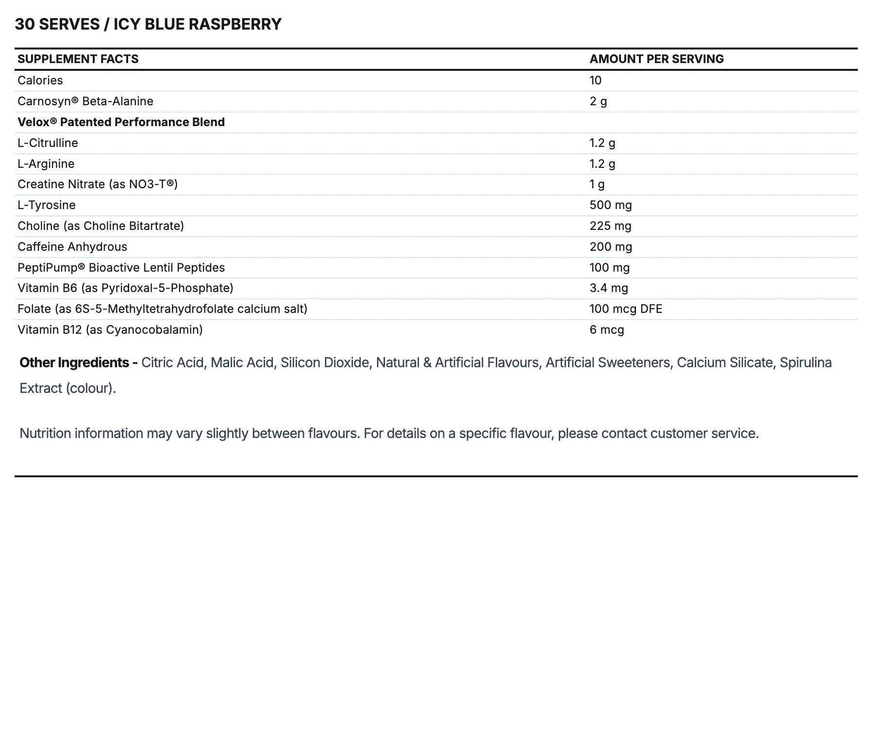 Product image 15