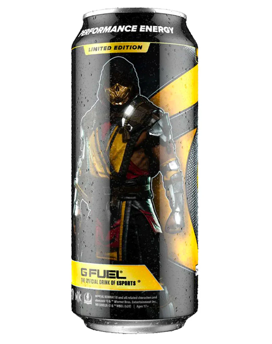 Product image 16
