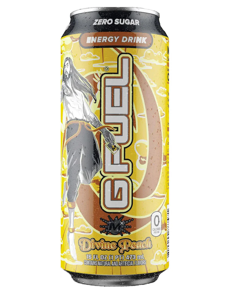 Product image 24