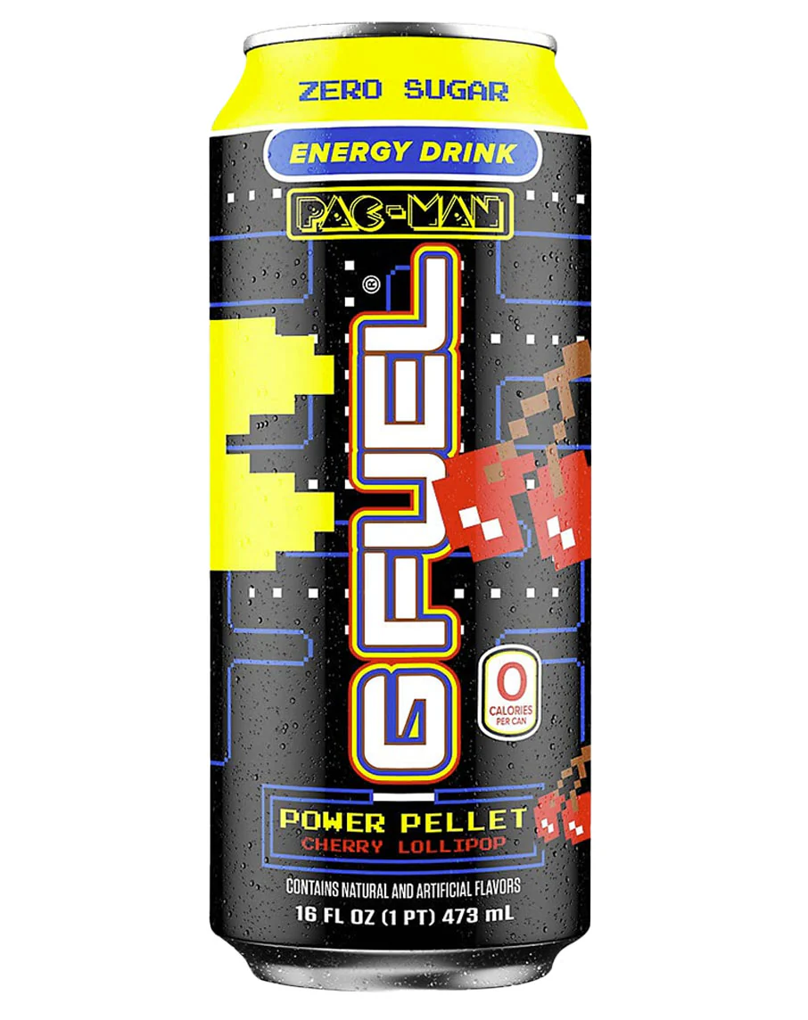 Product image 28