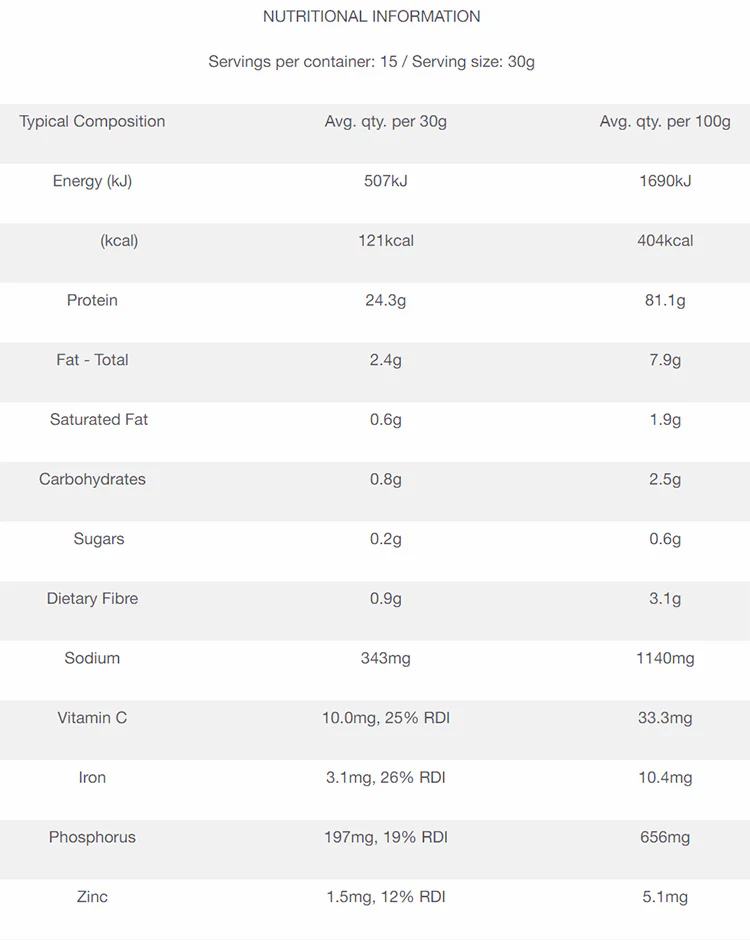Product image 4
