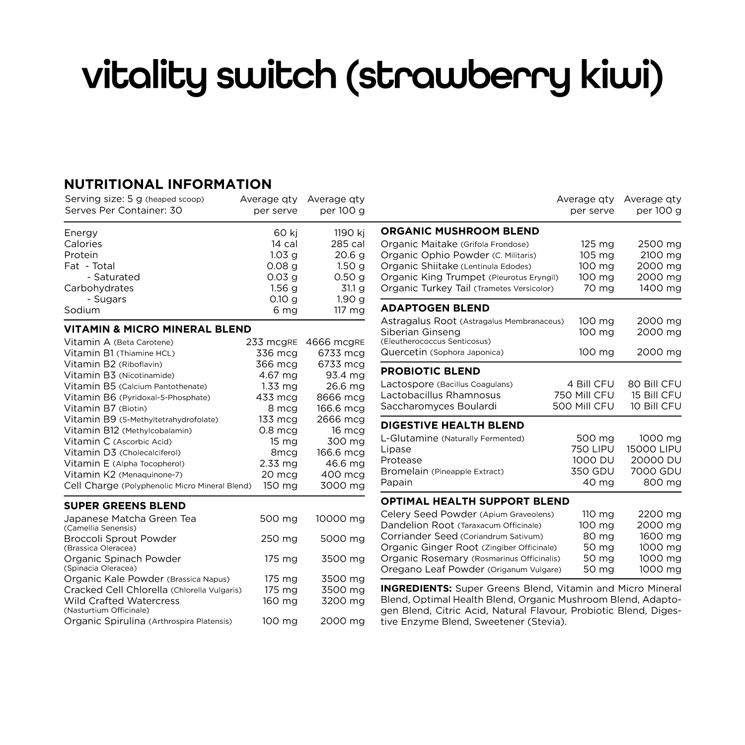 Product image 17