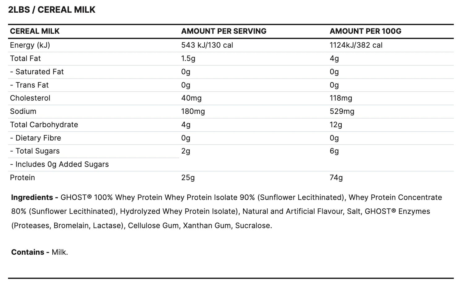 Product image 17